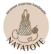 Natatote. Вязаные изделия