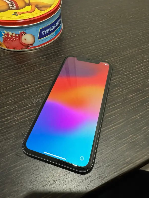 iPhone 64 gb