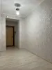 Отличная 2-х комнатная квартира в кирпичном доме с ремонтом в Минске
