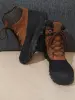 Ботинки Timberland waterproof (USA) оригинал