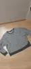 Кофта свитер 40-42. Оригинал. 5 шт + 3 вподарок