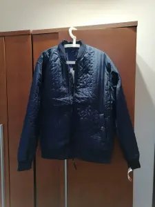 Куртка Marcus Дания 2XL original новая