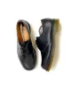 Классические кожаные туфли Dr. Martens (оригинал) 44/45 р-р