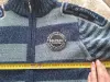 Шикарный турецкий свитер 9-11 лет (см.замеры)