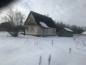 Прлдам дачу в Городокском районе