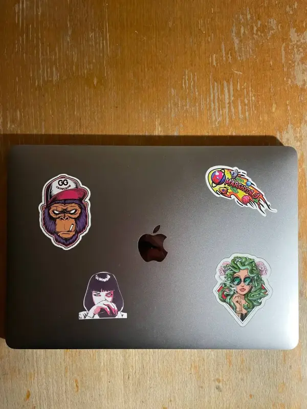 MacBook Pro (13 дюйм., 2018)Touch Bar.Серый космос