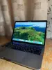 MacBook Pro (13 дюйм., 2018)Touch Bar.Серый космос
