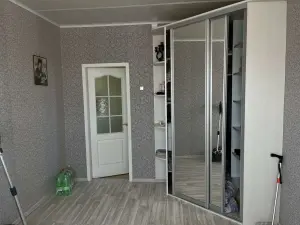 Дом деревня Янчуки