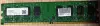 Оперативная память DDR2 для PC