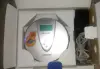 CD плеер Samsung YEPP MCD-CM370, НОВЫЙ