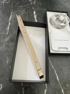 iPhone 12 Pro 128Gb