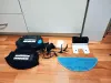 Робот- пылесос Aeno Vacuum Cleaner  RC2S / ARC0002S.