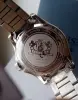 Часы новые Festina automatic sapphire Серия Diver