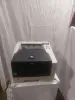 Принтер лазерный А4