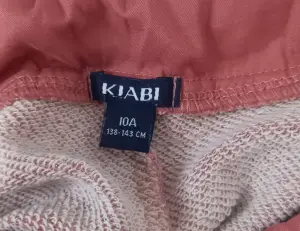 Брюки Kiabi