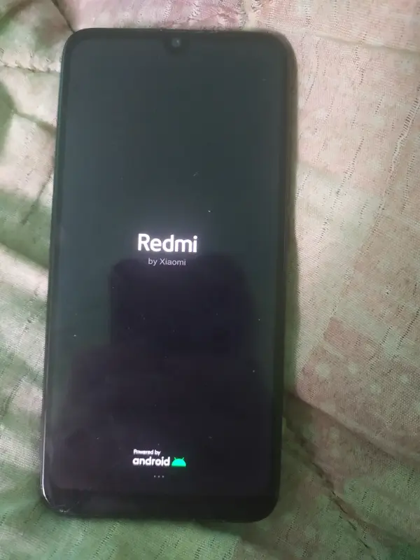 Redmi 7 64/3