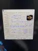Игровой компьютер ПК GTX1650 + ryzen 3, 16gb, ssd + hdd