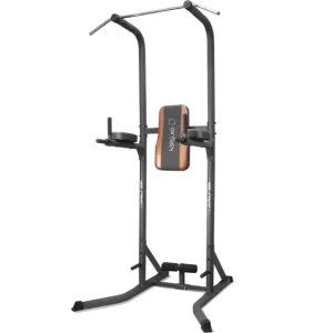 Турник с брусьями Oxygen Fitness VKR Stand II