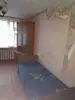 Квартира деревня Дуброва