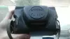 Плёночный Фотоаппарат Эликон-35СМ Винтаж с Футляром