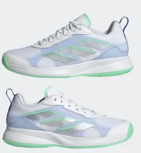 Оригинальные кроссовки Adidas