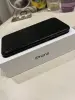 iphone XR, 128gb