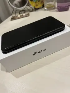 iphone XR, 128gb