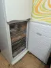 продаю двухкамерный холодильник Атлант ХМ 6025-001