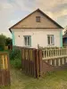 Продам дом с земельным участком агрогородок Достоево