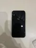 iphone XR, 128gb
