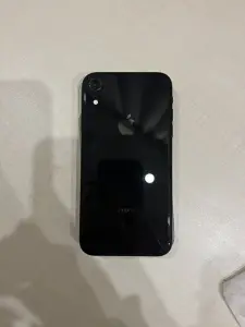iphone XR, 128gb