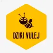 dzikivulej