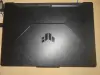 ASUS TUF Gaming F15 ноутбук