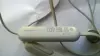 Беспроводные Наушники Sony WI-C200 Белые
