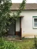 Продам дом с земельным участком агрогородок Достоево