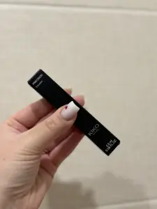 KIKO MILANO precision eyeliner подводка