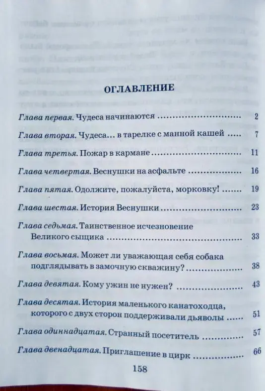 Сыщик в одном башмаке книга