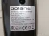 Вентилятор напольный POLARIS PSF 40 S.
