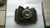 Фотоаппарат Welta Compur f2.9 Раритет Коллекционный Германия