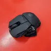Беспроводная Bluetooth мышка Mad Catz Office RAT M