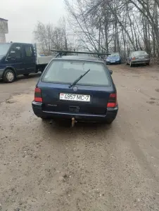 Автомобиль