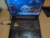 ASUS TUF Gaming F15 ноутбук