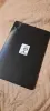 планшет Xiaomi pad 5