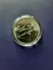 Монета Китая.
