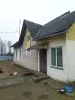 Продажа домов, коттеджей деревня Грабовка 