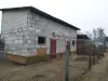 Продажа домов, коттеджей деревня Грабовка 