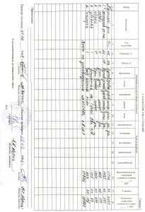 Продается дом в деревне Комары Вилейского района, с участком