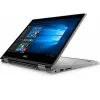 Dell Inspiron 5379 ноутбук