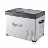 Alpicool C40 компрессорный (фреоновый) автохолодильник 40L 12V/24V