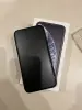 iphone XR, 128gb